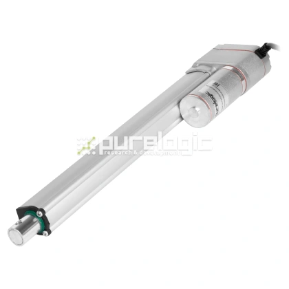 Актуатор линейный TGA-A-DW-250-24-28-390-IP65-10K 21 946 Актуатор линейный TGA-A-DW-250-24-28-390-IP65-10K фото