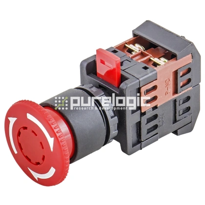 Кнопка PLBT-01 481 Кнопка PLBT-01 фото