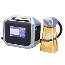 Портативный лазерный маркиратор PMML-20