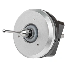 Измерительный датчик PL-V4