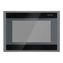 PLC контроллер QM3G-70KFH-38MT