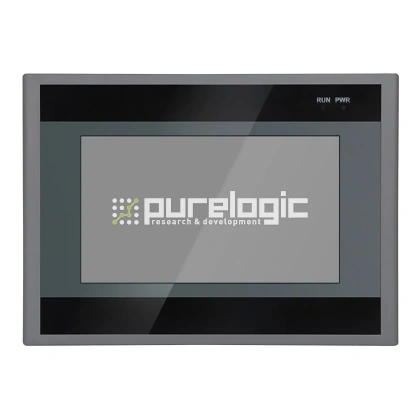 PLC контроллер QM3G-70KFH-38MR 31 128 PLC контроллер QM3G-70KFH-38MR фото