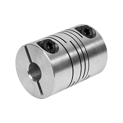 Муфта соединительная DR-3240-12.7-14 765 руб. Муфта соединительная DR-3240-12.7-14