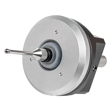 Измерительный датчик PL-V6