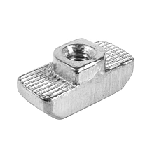 Гайка Т-образная 40TM4