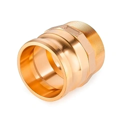 Камлок латунный PL500FBR 10 537 руб. Камлок латунный PL500FBR