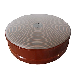 Электромагнитный стол X21-500 317 046 руб. Электромагнитный стол X21-500