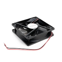 Вентилятор XFS9225H