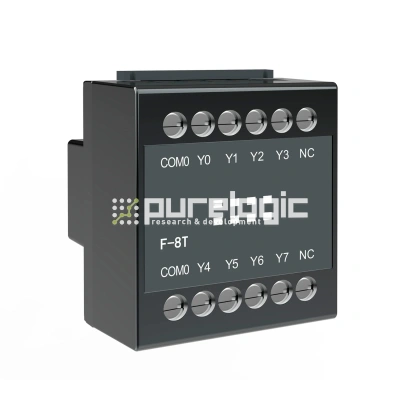 Модуль расширения F-8T 5 736 Модуль расширения F-8T фото