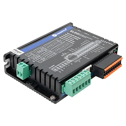 Драйвер ELD2-RS7005 16 303 руб. Драйвер ELD2-RS7005