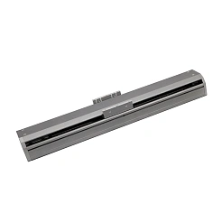Модуль линейного перемещения KT5002P-200A1-F1CS2 102 353 руб. Модуль линейного перемещения KT5002P-200A1-F1CS2
