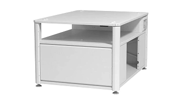 Верстак REINER F100 158 962 руб. Верстак REINER F100