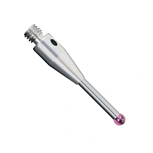 Стилус трехкоординатный M3-1-20RW