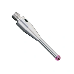 Стилус трехкоординатный M3-3-40RW 5 875 руб. Стилус трехкоординатный M3-3-40RW