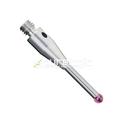 Стилус трехкоординатный M3-2-40RW фото