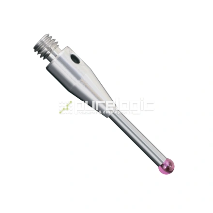 Стилус трехкоординатный M3-3-40RW фото