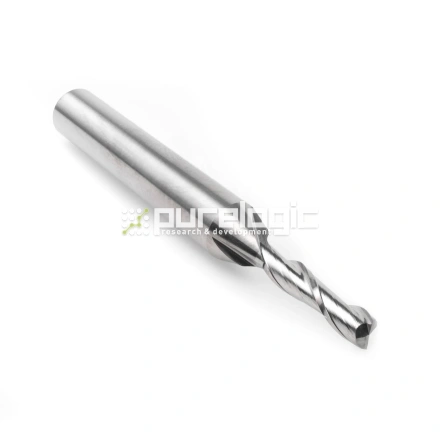 Фреза A2LX6312 фото