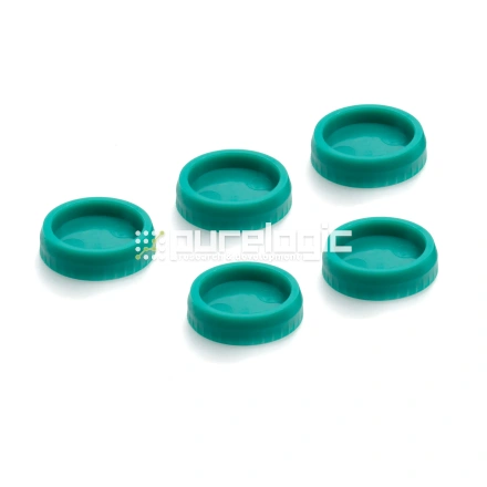 Заглушка HSAC CAPM8-GRR55 фото