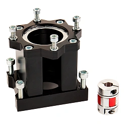 Блок привода PLLM-61-C1-32