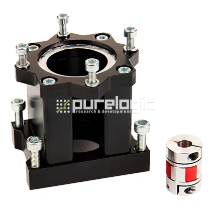 Блок привода PLLM-61-C1-32 фото