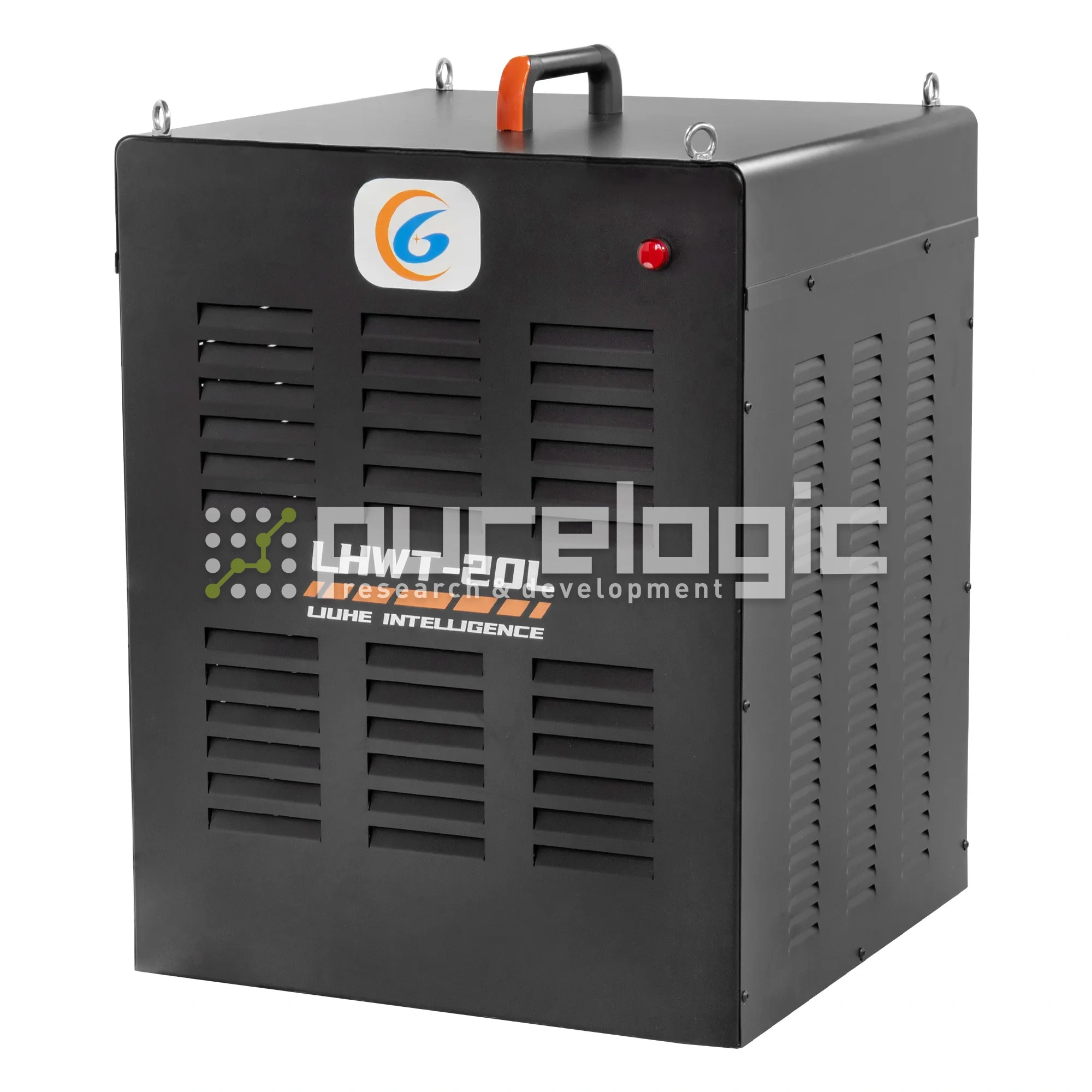 Система плазменной резки LH400A 2 991 902 Система плазменной резки LH400A фото