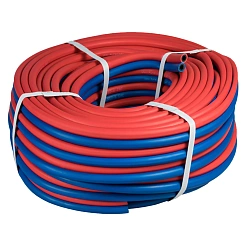 Рукав WHT-BLURED-6