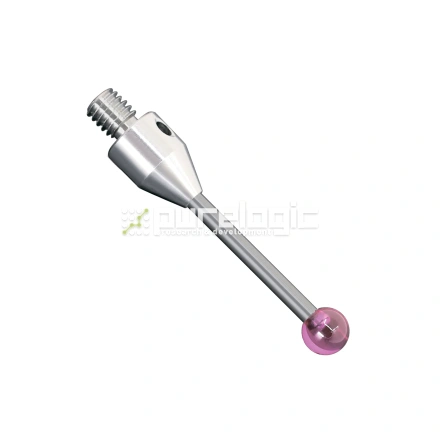 Стилус трехкоординатный M4-2-20RW фото