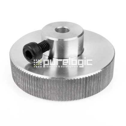 Рукоятка H3012-5 506 Рукоятка H3012-5 фото