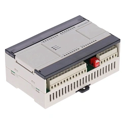 PLC контроллер AMX-FX3U-M26MT-E 11 349 руб. PLC контроллер AMX-FX3U-M26MT-E