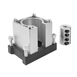 Блок привода PLLM-61-C1-11