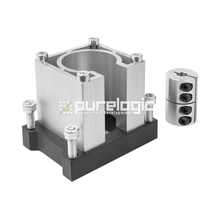 Блок привода PLLM-61-C1-11 фото