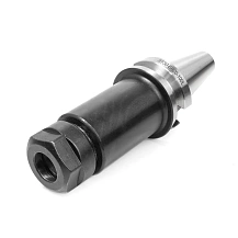 Цанговый патрон BT30-ER20