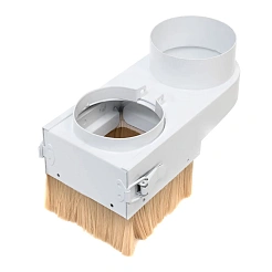 Щетка-насадка на шпиндель DHB-90-100 2 254 руб. Щетка-насадка на шпиндель DHB-90-100