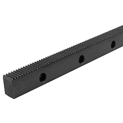 Рейка прямозубая MS1-1520-Q8 6 464 руб. Рейка прямозубая MS1-1520-Q8