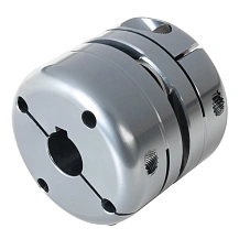 Муфта соединительная CCM-4442-12-19