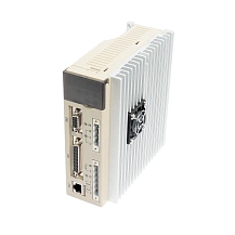 Серводрайвер T3L-L20F-RABN