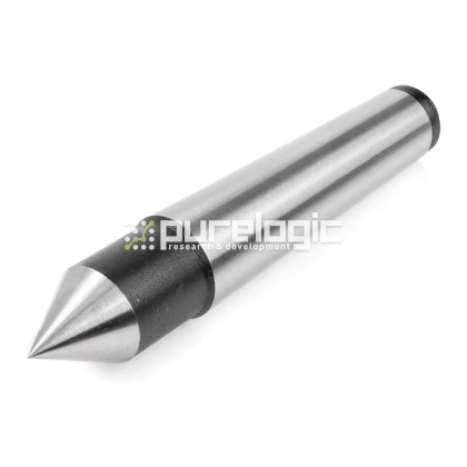 Задний центр DC-MT2 417 Задний центр DC-MT2 фото