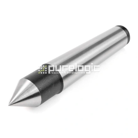 Задний центр DC-MT2 фото