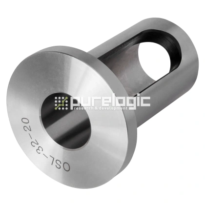 Втулка переходная OSL32-20 2 233 Втулка переходная OSL32-20 фото