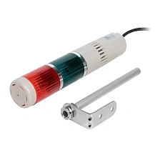 Световая колонна LTA-205-2T-J