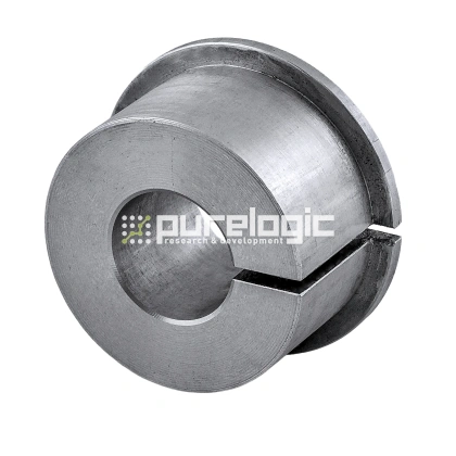 Кольцо переходное H4320 фото