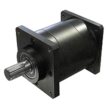 Редуктор планетарный 130PX10K-19K