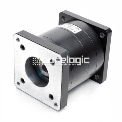 Редуктор планетарный 110PX6K-19K фото