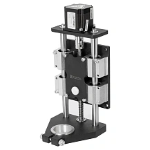 Модуль оси Z RY-Z089-RA4L