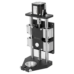 Модуль оси Z RY-Z089-RA4L