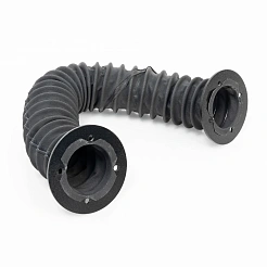 Гофрозащита DCV-B16-300 993 руб. Гофрозащита DCV-B16-300