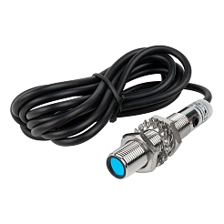 Датчик оптический HG-J12-D15P1