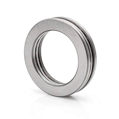 Подшипник упорный 51101