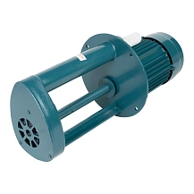 Помпа СОЖ AB-100-380V