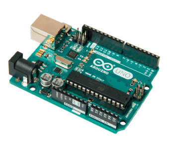 Модули для Arduino